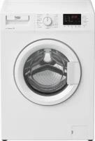 Beko WRE 55P2BWW