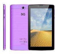 Планшет BQ-7038G LIGHT PLUS 7TN/3G/2+16GB/AND.9.0 7 ", VIOLET