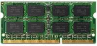 Память DDR3 SODIMM 8Gb, 1600MHz Qumo (UM3S-8G1600C11(R))