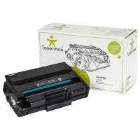 Совместимый картридж Tonerman SP300 для принтеров Ricoh