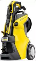 Мойка высокого давления KARCHER K 7 Premium Smart Control (1.317-230.0), 180 бар, 600 л/ч