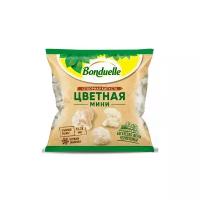 Bonduelle Замороженная цветная капуста мини отборная, 300 г