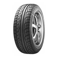 Kumho I'Zen XW KW17 XRP зимняя