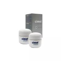 Cimel пилинг для лица Activador, 7 мл, 2 шт