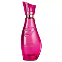 AVON туалетная вода Encanto Irresistible