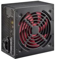 Блок питания XILENCE Redwing Series XP400R7 400W (XN051)