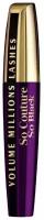 Loreal Volume Millions Lashes Тушь для ресниц 9,5мл So Couture экстрачерная 1 шт