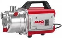 Садовый насос AL-KO Jet 3000 Inox Classic 112838