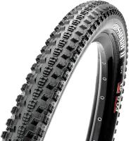 Велопокрышка 27.5" Maxxis CrossMark II 2.25"