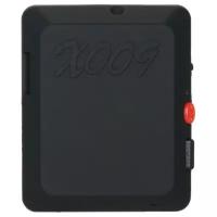 GSM трекер X009 с камерой