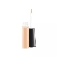 Консилер Cosmetics Mineralize Concealer NW25