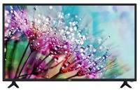 43" Телевизор Olto 43ST20U 2020 LED, HDR