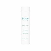 Ребалансирующий тоник для лица Eldan Cosmetics Rebalancing tonic lotion / объём 200 мл