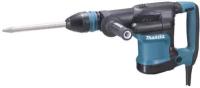 Электромолоток Makita HM0870C