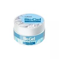 Runail Professional Базовое и верхнее покрытие Bio Gel Финиш Sealer