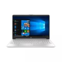 Ноутбук HP 15s-fq1011ur (Intel Core i5-1035G1 1000 MHz/15.6"/1920x1080/8GB/256GB SSD/DVD нет/Intel UHD Graphics/Wi-Fi/Bluetooth/Windows 10 Home)