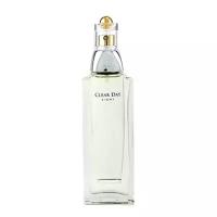 Aigner парфюмерная вода Clear Day Light