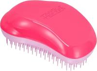 Расческа The Original Sweet Pink Tangle Teezer The Original Sweet Pink 1 шт