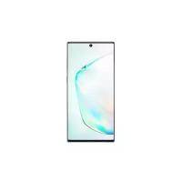 Смартфон Samsung Galaxy Note 10 8/256GB (Snapdragon 855)