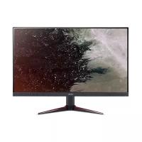 27" Монитор Acer Nitro VG270bmipx, 1920x1080, 75 Гц, IPS, black