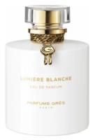 Gres парфюмерная вода Lumiere Blanche