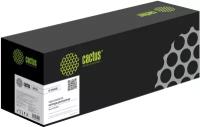 Картридж лазерный Cactus CS-SP6430E 407510 черный 10000стр. для Ricoh Aficio SP 6430DN