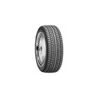 Автошина Nexen 215/55 R16 97W N6000 XL