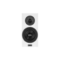 Полочная акустическая система Audio Physic Classic 3 satin white