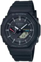 Наручные часы CASIO G-Shock