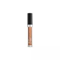 Wet n Wild Жидкие тени для век Megalast Liquid Catsuit Metallic Liquid Eyeshadow