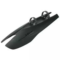 Крыло SKS X Board переднее 24-28"/11396