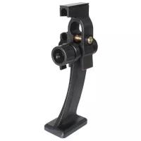 Адаптер Celestron RSR 82030