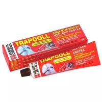 Клей "TRAPCOLL" для отлова грызунов 135г