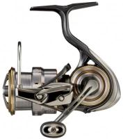 Daiwa Luvias Airity LT 21 (4000-C)