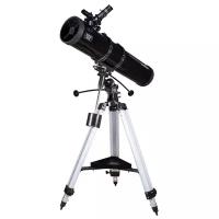 Телескоп Sky-Watcher BK 1309EQ2