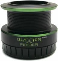 Шпуля для катушки Stinger Blaxter Feeder 2520