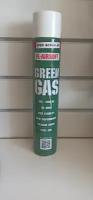 Grenn Gas 1000 мл FL-airsoft