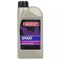 Масло для садовой техники MAXCUT SMART 1 л