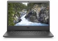 Ноутбук Dell Vostro 3400