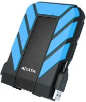 Жесткий диск внешний ADATA 2.5" 2TB ADATA HD710 Pro