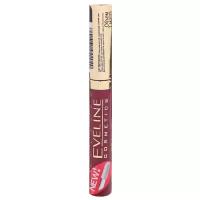 Eveline Cosmetics Оттеночный бальзам для губ Burgund