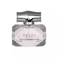 GUCCI туалетная вода Bamboo, 30 мл