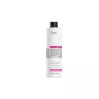 KEZY шампунь My Therapy Post Color Neutralizing, 1000 мл