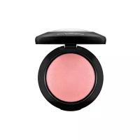 MAC Румяна Mineralize blush, Dainty