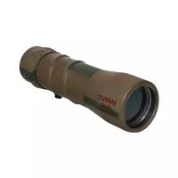 Зрительная труба Sturman 14x32 monocular