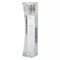 France Parfum парфюмерная вода L'Eau Par, 50 мл