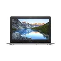 Ноутбук DELL Inspiron 3582 (1366x768, Intel Pentium Silver 1.1 ГГц, RAM 4 ГБ, HDD 1000 ГБ, Win10 Home)