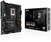 Материнская плата ASUS TUF GAMING Z690-PLUS