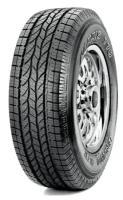 18/265/60 Maxxis HT-770 114H