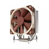 Кулер для процессора Noctua NH-U12DX i4